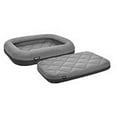 thumbnail image 2 of YETI Trailhead 2-in-1 Dog Bed, 2 of 5