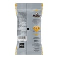 thumbnail image 3 of Cacahuates Mafer Salado 240 g, 3 of 5