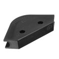 thumbnail image 3 of 3Pcs ABS Mandrel Bending Kit Set For 12/14/16mm OD Tubing PC Water Cooling ！ ！, 3 of 6
