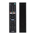 thumbnail image 2 of Reemplazo Del Controlador De Control Remoto De Tv Para Sony Rmt-Tx300P sonducket EL008368-00, 2 of 6