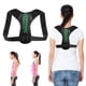 thumbnail image 2 of Corrector de postura BuyWeekMX ajustable Máxima confiabilidad, 2 of 9