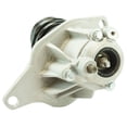 thumbnail image 4 of Geelife Rear Complete Loaded Strut Spring Assembly For Volvo 01-02 V70 03-07 XC70 AWD, 4 of 8