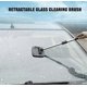 thumbnail image 3 of Windsheild Magnetic Windshield Cleaner Tool, Magnetic Window Cleaner for Cars, 3 of 4