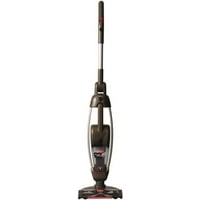 Bissell Lift-Off Floors and More Pet Vacuum, 53Y81