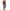 Wine, variant on Axiiglly Leggings for Women High Waisted Yoga Pants Stretch Casual Fitness Workout Running Full Length Legging on Clearance