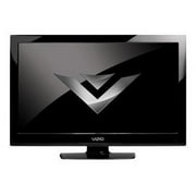 VIZIO E320ME - 32" Diagonal Class (31.51" viewable) LCD TV - 720p 1366 x 768