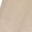 Beige, variant on Summer Short Skirts for Girls Casual Solid Color High Waisted A-Line Mini Skirts Dresses for Women Beach Fashion Army Green L