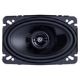 thumbnail image 3 of Altavoz Memphis Audio PRX46 Power Reference 4x6, par de 2 vías, 3 of 6