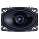 thumbnail image 3 of Altavoz Memphis Audio PRX46 Power Reference 4x6, par de 2 vías, 3 of 6