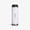 Gloss White, variant on Igloo 20 oz. Flip n Sip Tumbler, Double Wall Stainless Steel Drinkware, Modern Blue