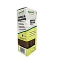 thumbnail image 1 of Spider Trap 3/Pk In Counter Display, 1 of 1