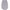 Gray, variant on The Pioneer Woman 10-Piece Silicone and Acacia Wood Handle Cooking Utensils Set, Blue