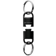 thumbnail image 1 of Llavero KEY SMART MagConnect Pro con Liberación Rápida Magnética, 1 of 9