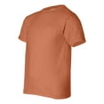 thumbnail image 2 of Comfort Colors - New Girls - IWPF - Garment-Dyed Youth Midweight T-Shirt, 2 of 5
