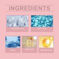 thumbnail image 5 of Anti-Wrinkle Essence for Face Moisturizing Hydration Firming Reducing Fine Lines Brightening Skin Tone, 5 of 5