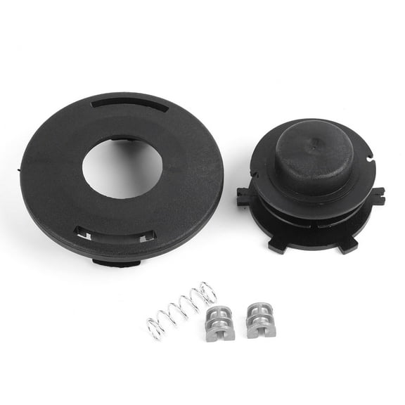 For Stihl FS Trimmer Head 25 2 Replacement Kit Compatible with FS 44 55 56 70 80 83 85 90 100 RX110 120 130 200 250