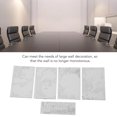 thumbnail image 4 of World Map Wall Stickers§diy World Map Wall Decal Sticker§3d Diy World Map Wall Stickers§world Map Wall Decal Sticker Murals§world Map Wall Decals Stickers Home Decor§3d World, 4 of 8