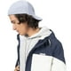thumbnail image 5 of Chamarra Quarry Rompevientos Regular fit Outdoor Bolsillos Para Hombre, 5 of 5