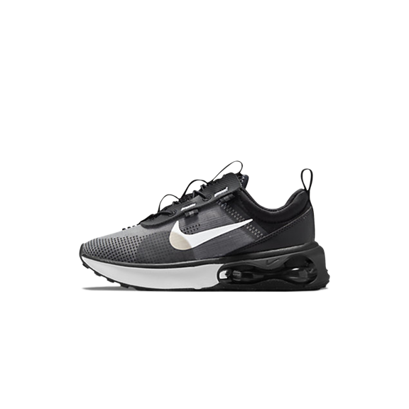 NIKE PRE SCHOOL Air Max 2021 PS DB1109 001 DB1109 001 from Stadium Goods