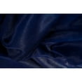 thumbnail image 2 of Natural Cowhide Rug Midnight 1-Piece Handmade Brazilian Quality, 2 of 5