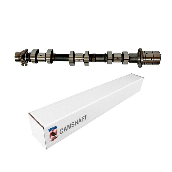 DNJ CAME4323R Camshafts Fits Cars & Trucks 11-18 Ford Lincoln 3.5L DOHC