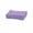 Purple, variant on Household Cleaners 30PC Deodorizing Toilet Cleaning Tablet Toilet Cleansing Aromatherapy Strong Odor And Scale Removal Toilet Special Cleaning Tablet