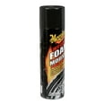 thumbnail image 3 of Meguiar's® Hot Shine™ Tire Foam G13919C, 3 of 4
