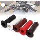 thumbnail image 4 of Accesorios Modificat Barra Goma Blanda Ciclo ( ) 1 P, 4 of 5
