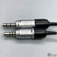 thumbnail image 4 of Micromotor Profesional 35000 RPM Para Manicura Y Tallado 210+108E,  Pieza De Mano Tipo E, Motor Eléctrico 65W Compatible Con Voltaje México 110-220V, 4 of 11