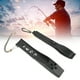 thumbnail image 5 of Fish Holder Tool Portable Comfortable Handle Black Fishing Grabber Plastic Unbreakable with Wrist Lanyard for Saltwater for Freshwater ANGGREK Otros, 5 of 8