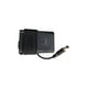 thumbnail image 2 of Cargador para Laptop Portátil Dell 90w 19.5v a 4.62a Store Line, 2 of 4