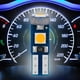 thumbnail image 5 of Luz LED para tablero de instrumentos de coche, 12 V CC, T5, 3SMD, apta para luces de instrumentos y aire acondicionado. amarillo, 5 of 9