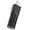 7.4 mother, variant on DCs Female to Square Plug Connectors Power Adapter 180-220W Provides Secure Charging Solution for Various Devices