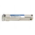 thumbnail image 2 of Add-onputer Peripherals L Addon Msa 40gbase-lr4 Qsfp+ 10km Trnscvr, 2 of 6
