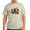 Natural, variant on CafePress - Snake Eyes T Shirt - Men's Classic Cotton T-Shirts