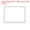 White, variant on Uxcell 5 x 7 inch Magnetic Picture Frame, 3Pcs Magnetic Frame Magnetic Photo Frames Reusable for Refrigerator, White