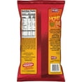 thumbnail image 4 of Herr's Hot'N Honey Flavored Cheese Curls 2.75 Ounce Bag, 4 of 6