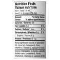 thumbnail image 3 of Smucker's tartinade d'oranges sans sucre 310mL, 3 of 5