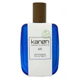 thumbnail image 1 of KANON NORDIC ELEMENTS AIR de Kanon EDT SPRAY 3.4 OZ, 1 of 3