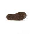 thumbnail image 5 of UGG AUSTRALIA Unisex Child 5 5229Y-CHO Brown, 5 of 5