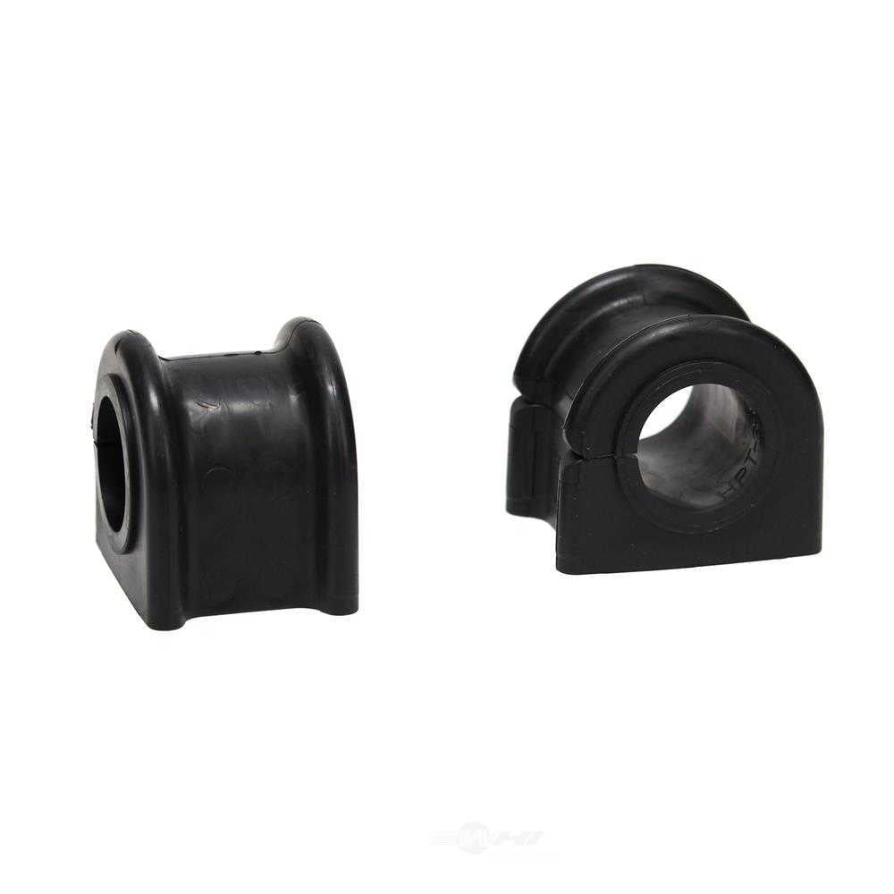 ACDelco 46G1465A Suspension Stabilizer Bar Bushing Kit