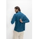 thumbnail image 4 of CAMISA NOMAD HARDWEAR PESCA AZUL BAHIA L, 4 of 6