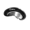 thumbnail image 1 of Riñón Chico Hergom Premium Acero Inoxidable Reutilizable, 1 of 2
