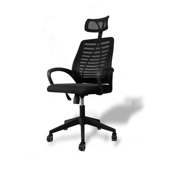 Silla Ejecutiva Ergonomica de Oficina Y Escritorio Moderna Midtown Concept Silla Ejecutiva de Oficina Ergonomica