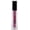 150 Cosmic Light, variant on Maybelline Electric Shine Prismatic Lip Gloss 160 Midnight Prism 0.17 Ounce