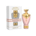 thumbnail image 1 of Perfume Emper Sovereing Elixir, 100 ml, para mujer, fresa y mora, 1 of 1