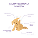 thumbnail image 5 of Shampoo Soleq Alivio Comezón Para Mascotas - Perros Y Gatos, 5 of 7