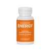 Awakening Natural Energy & Focus Nootropic Supplement with Panax Ginseng, Guarana Extract & Chromium Picolinate | Brain Supplement for Focus, Energy, Mood & Clarity | Gluten Free, Vegetarian