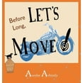 thumbnail image 2 of Before Long: Sheer Romance of Finding a Perfect Home, 2 of 5