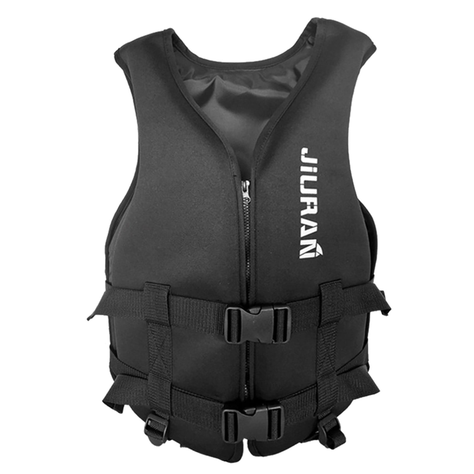 Life Jackets for adults Vest Survival Swimming Life Vest Water Sport Jacket Life Vests for Sailing Watersport Boating Kayaking Jacket Surfing Vest Waistcoat for Sailing/20-120kg Life Jacket Adult 